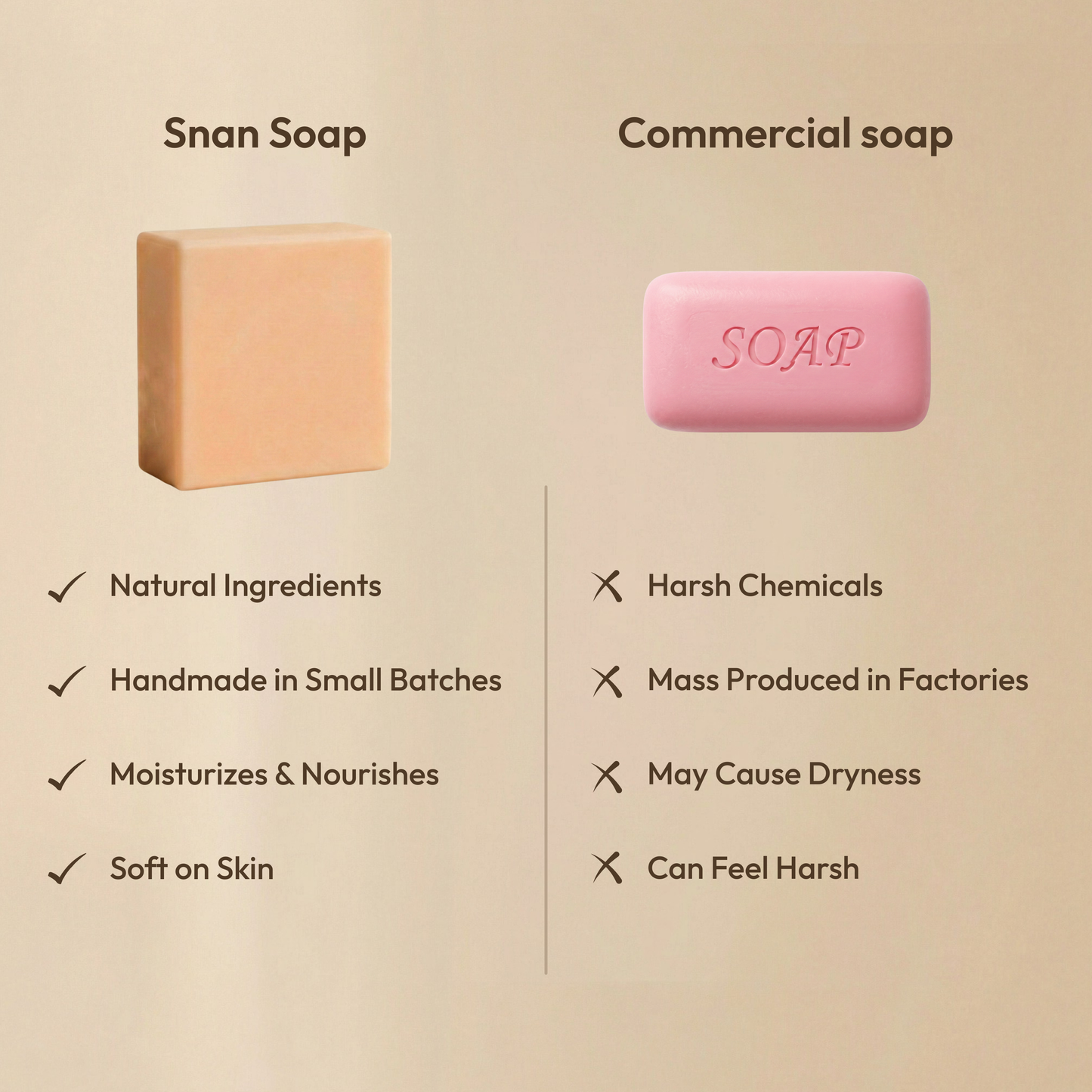 PALASH SOAP