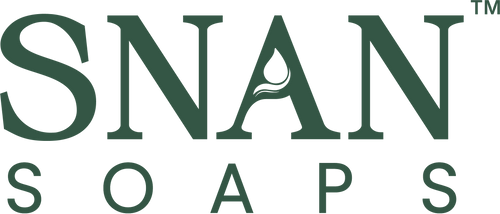Snan Soaps