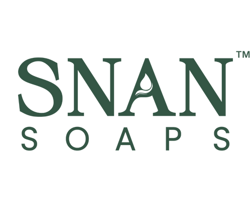Snan Soaps